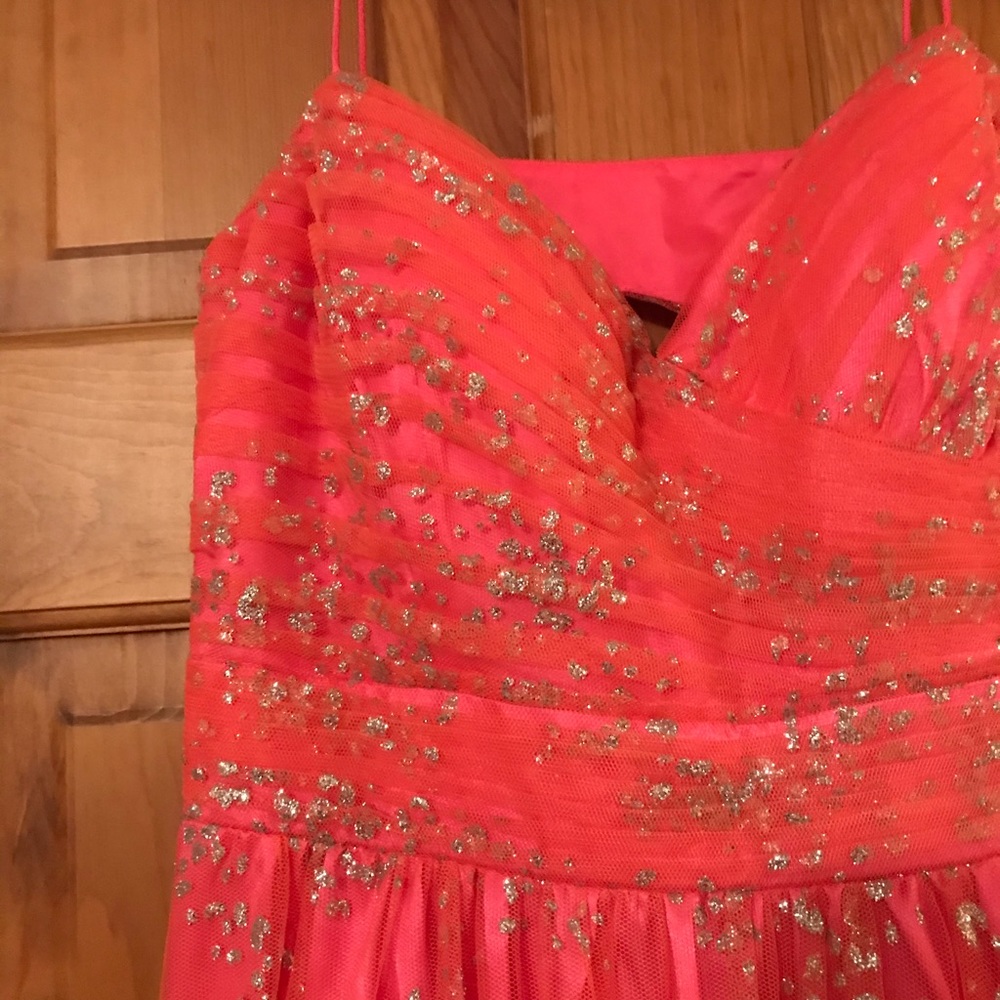 Prom Dress - Picture 2 of 3
